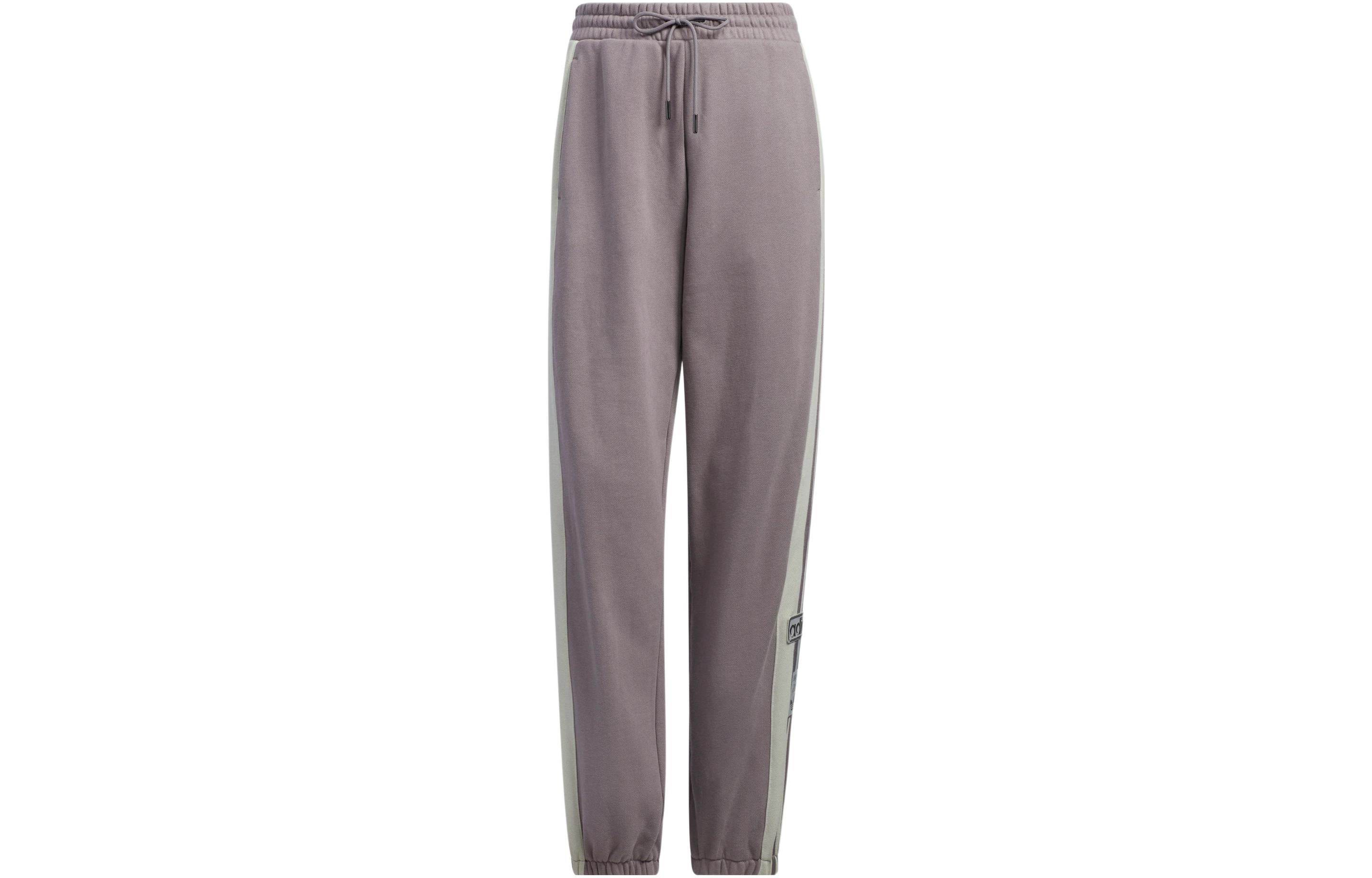 Спортивные брюки женские Adidas Originals - Boxette Shop